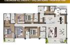 Gaia Brookside by Wonder Properties in Brookside, Nairobi - 10