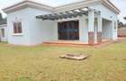 2 Bed House with Backup Generator in Runda - 1