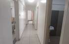 Serviced 3 Bed Apartment with En Suite in Uthiru - 10