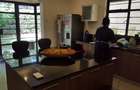 4 Bed House with En Suite in Rosslyn - 6