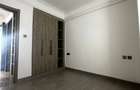 1 Bed Apartment with En Suite in Kilimani - 6