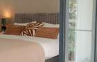 2 Bed Apartment with Swimming Pool at Ojijo Close - 9