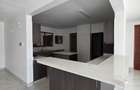 4 Bed Apartment with En Suite at General Mathenge - 3