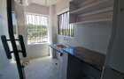 2 Bed Apartment with En Suite in Ngong Road - 6