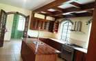 5 Bed House with En Suite in Kitisuru - 10
