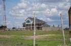 Residential Land at Kitengela Kisaju Pace Gardens - 4