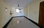 3 Bed Apartment with En Suite at Links Road - 4