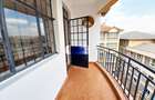 2 Bed Apartment with En Suite in Langata - 3