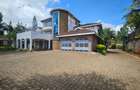 6 Bed House with En Suite in Runda - 7