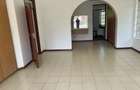 4 Bed Townhouse with Garden in Lower Kabete - 15