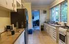 4 Bed House with En Suite at Loresho Crescent - 5