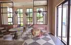 4 Bed House with En Suite at Palm Valley - 6
