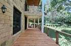 4 Bed House with En Suite in Muthaiga - 16