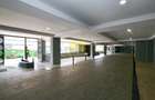 Office in Westlands Area - 10