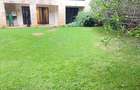 5 Bed Townhouse with En Suite in Lavington - 2