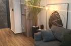 Studio Apartment with Swimming Pool at Riara Rd - 2