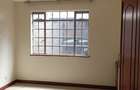 3 Bed Apartment with En Suite at Suguta Road - 17