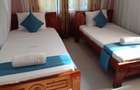 Serviced 4 Bed Apartment with En Suite at Sunset Paradise - Shanzu - 19
