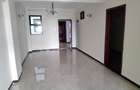 2 Bed Apartment with Gym in Kilimani - 2