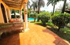 3 Bed Villa with Swimming Pool in Diani - 5