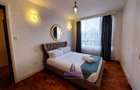 Serviced 2 Bed Apartment with En Suite at Dennis Pritt - 7