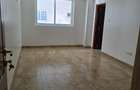 4 Bed Apartment with Staff Quarters in Westlands Area - 15