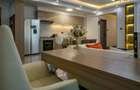 Serviced 5 Bed Apartment with En Suite at Mandera Road - 2