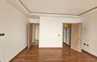 4 Bed Apartment with En Suite in Westlands Area - 3