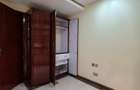 4 Bed Apartment with En Suite in Lavington - 9