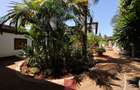 2 Bed House with En Suite at Runda - 11