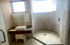 4 Bed Apartment in Riverside - 7
