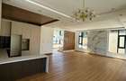5 Bed Townhouse with En Suite in Lavington - 1