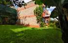 4 Bed Townhouse with En Suite in Lavington - 1