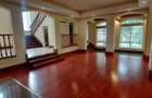 5 Bed House with En Suite in Kitisuru - 4