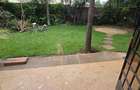 5 Bed Townhouse with En Suite at Lavington Green - 7