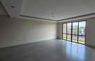 3 Bed Apartment with En Suite at Westlands Area - 6