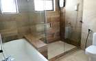 3 Bed Apartment with En Suite in General Mathenge - 9