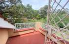 4 Bed Townhouse with En Suite in Lavington - 14
