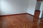 4 Bed Townhouse with En Suite in Westlands Area - 15