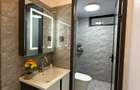 2 Bed Apartment with En Suite in Kilimani - 9