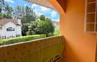 4 Bed Townhouse with En Suite in Lavington - 10