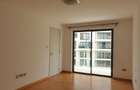 3 Bed Apartment with En Suite at Garden City - 4