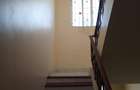 4 Bed Villa with En Suite in Shanzu - 10