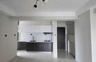 Serviced 2 Bed Apartment with En Suite in Kilimani - 1