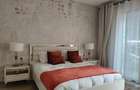 Furnished 2 Bed Apartment with En Suite in Westlands Area - 6