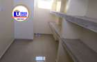 3 Bed Apartment with En Suite in Nyali Area - 2