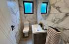 2 Bed Apartment with En Suite in Lavington - 3