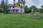 3 Bed Townhouse in Karen - 2
