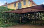 5 Bed Townhouse with En Suite at Kitisuru West - 1