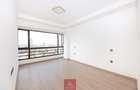 3 Bed Apartment with En Suite at Riverside Drive - 9